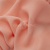 Шифон креп 100% полиэстер, 70 гр/м2, шир.150 см, цв. розовая пудра - купить в Новосибирске. Цена 145.53 руб.