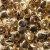 Хольнитены 33 ТУ (7мм) золото 200 шт. - купить в Новосибирске. Цена: 0.49 руб.
