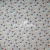 Плательная ткань "Фламенко" 7.1, 80 гр/м2, шир.150 см, принт растительный - купить в Новосибирске. Цена 239.03 руб.