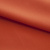 Костюмная ткань с вискозой "Меган" 16-1451, 210 гр/м2, шир.150см, цвет лососевый - купить в Новосибирске. Цена 378.55 руб.