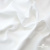 Ткань подкладочная стрейч, 97% полиэстер, 3% спандекс,  65 г/м2,, шир.147 см,  цв. белый - купить в Новосибирске. Цена 181.20 руб.