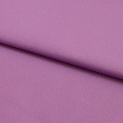 Курточная ткань Дюэл (дюспо) 16-3320, PU/WR/Milky, 80 гр/м2, шир.150см, цвет цикламен - купить в Новосибирске. Цена 166.79 руб.
