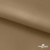 Ткань подкладочная Таффета 17-1327, антист., 54 гр/м2, шир.150см, цвет св.коричневый - купить в Новосибирске. Цена 65.53 руб.