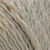 Пряжа "Фиоре",  25% лен 35% хлопок 40% бамбук, 50гр, 150 м, цв.10308 - купить в Новосибирске. Цена: 107.93 руб.