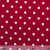 Ткань плательная "Вискоза принт"  100% вискоза, 120 г/м2, шир.150 см Цв.  красный - купить в Новосибирске. Цена 280.82 руб.