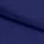 Ткань подкладочная Таффета 19-4023, антист., 53 гр/м2, шир.150см, цвет d.navy - купить в Новосибирске. Цена 62.37 руб.