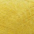 Пряжа "Хлопок травка", 65% хлопок, 35% полиамид, 100гр, 220м, цв.104-желтый - купить в Новосибирске. Цена: 194.10 руб.