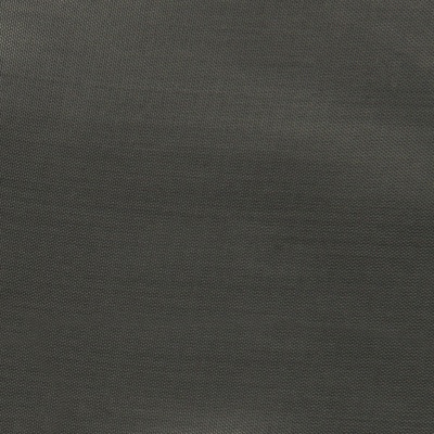 Ткань подкладочная Таффета 18-5203, 48 гр/м2, шир.150см, цвет серый - купить в Новосибирске. Цена 54.64 руб.