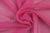 Сетка стрейч №14 (7,81м/кг), 80 гр/м2, шир.160 см, цвет розовый - купить в Новосибирске. Цена 2 228.50 руб.