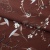 Плательная ткань "Фламенко" 2.2, 80 гр/м2, шир.150 см, принт растительный - купить в Новосибирске. Цена 239.03 руб.