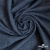 Ткань костюмная "Моник", 80% P, 16% R, 4% S, 250 г/м2, шир.150 см, цв-т.синий - купить в Новосибирске. Цена 555.82 руб.