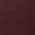Ткань подкладочная Таффета 19-1725, 48 гр/м2, шир.150см, цвет бордо - купить в Новосибирске. Цена 55.19 руб.