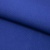Ткань смесовая для спецодежды "Униформ" 19-3952, 200 гр/м2, шир.150 см, цвет василёк - купить в Новосибирске. Цена 143.01 руб.