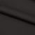 Курточная ткань Дюэл Middle (дюспо), WR PU Milky, Black/Чёрный 80г/м2, шир. 150 см - купить в Новосибирске. Цена 123.45 руб.