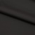 Курточная ткань Дюэл (дюспо), PU/WR/Milky, 80 гр/м2, шир.150см, цвет чёрный - купить в Новосибирске. Цена 141.80 руб.