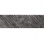 KQ217N -прок.лента нитепрошивная по косой 15мм графит 100м - купить в Новосибирске. Цена: 2.27 руб.