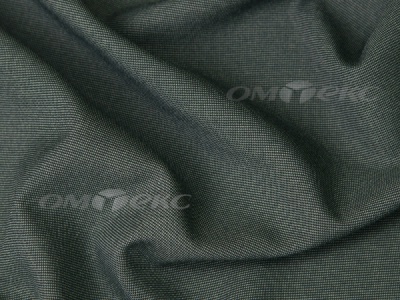 Ткань костюмная 25332 2001, 167 гр/м2, шир.150см, цвет серый - купить в Новосибирске. Цена 367.67 руб.