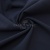 Ткань костюмная "Меган", 78%P 18%R 4%S, 205 г/м2 ш.150 см, цв-чернильный (13) - купить в Новосибирске. Цена 392.32 руб.