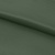 Ткань подкладочная Таффета 19-0511, антист., 53 гр/м2, шир.150см, цвет хаки - купить в Новосибирске. Цена 57.16 руб.