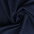 Костюмная ткань "Элис", 220 гр/м2, шир.150 см, цвет т.синий - купить в Новосибирске. Цена 308 руб.