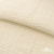 Ткань Муслин, 100% хлопок, 125 гр/м2, шир. 140 см #2307 цв.(44)-св.серый - купить в Новосибирске. Цена 318.49 руб.