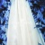 Плательная ткань "Фламенко" 19.1, 80 гр/м2, шир.150 см, принт растительный - купить в Новосибирске. Цена 243.96 руб.
