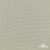 Ткань костюмная габардин "Белый Лебедь" 11736, 183 гр/м2, шир.150см, цвет с.серый - купить в Новосибирске. Цена 204.67 руб.