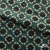Ткань костюмная «Микровельвет велюровый принт», 220 г/м2, 97% полиэстр, 3% спандекс, ш. 150См Цв #3 - купить в Новосибирске. Цена 439.76 руб.