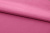 Искусственная кожа 269-381, №40692, 295 гр/м2, шир.150см, цвет розовый - купить в Новосибирске. Цена 467.17 руб.