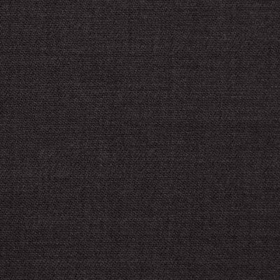 Костюмная ткань с вискозой "Палермо", 255 гр/м2, шир.150см, цвет т.серый - купить в Новосибирске. Цена 584.23 руб.