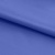 Ткань подкладочная Таффета 19-4150, антист., 53 гр/м2, шир.150см, цвет св.василёк - купить в Новосибирске. Цена 62.37 руб.